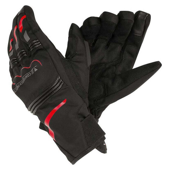 DAINESE OUTLET Tempest D-Dry gloves