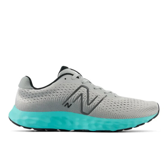 NEW BALANCE 520V8 trainers