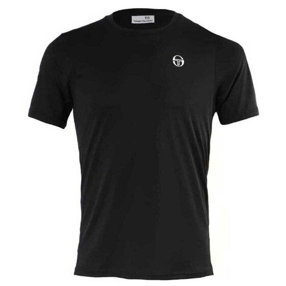 SERGIO TACCHINI Alviero short sleeve T-shirt