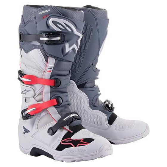 ALPINESTARS Tech 7 Enduro off-road boots