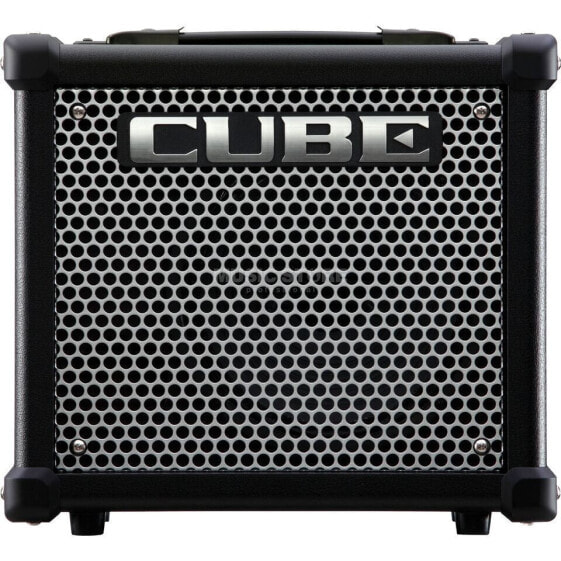 Roland Cube 10 GX Combo