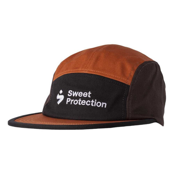 SWEET PROTECTION Sweet Cap