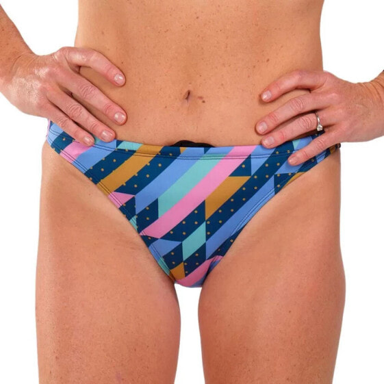 ZOOT Ltd Swim Bikini Bottom