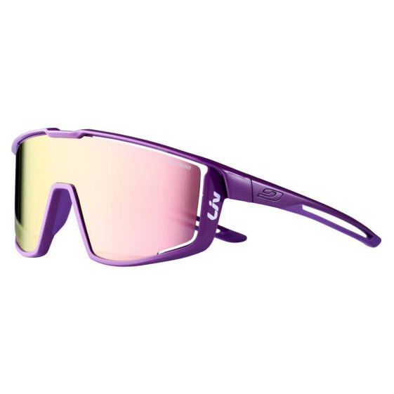 JULBO Fury sunglasses