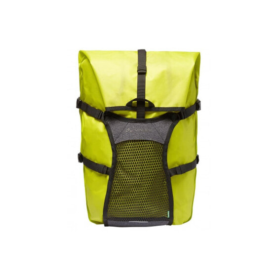 Велосумка универсальна VAUDE BIKE Trailcargo Pannier 21 л