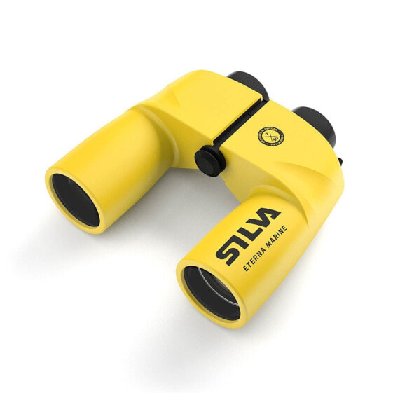 SILVA Eterna Marine 3 7x50 Binoculars