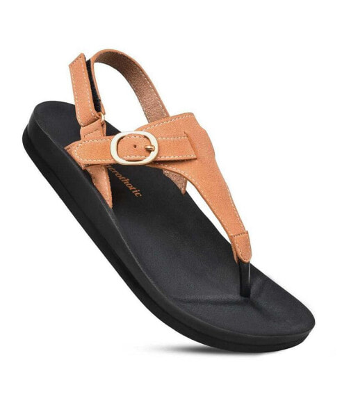 Women's Sandals Ridge