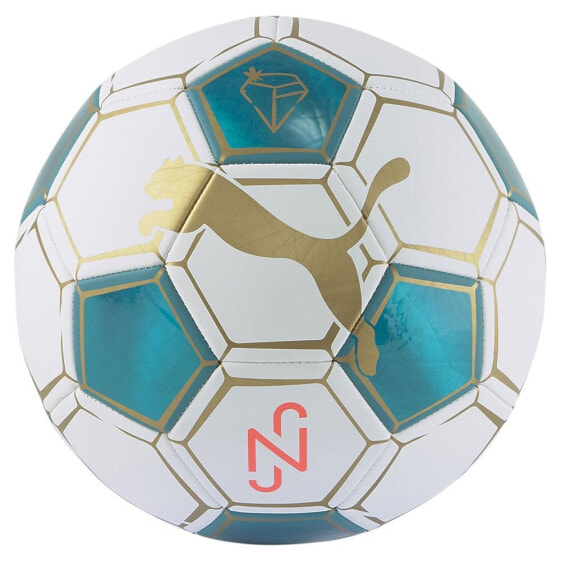 PUMA Neymar Diamond Football Ball