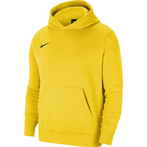 NIKE Park Fleece Sweatshirt