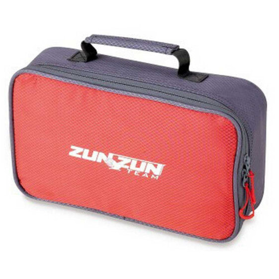 ZUNZUN Spool Case