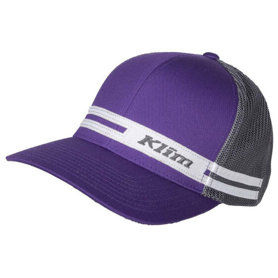 KLIM Vista Cap