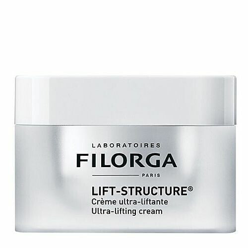Lifting face cream Lift-Structure ( Ultra -Lifting Cream) 50 ml