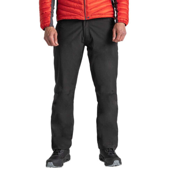 CRAGHOPPERS Steall II Thermo Regular Pants