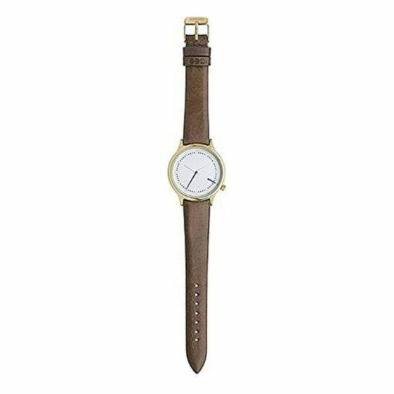 Женские часы Komono kom-w2813 (Ø 36 mm)