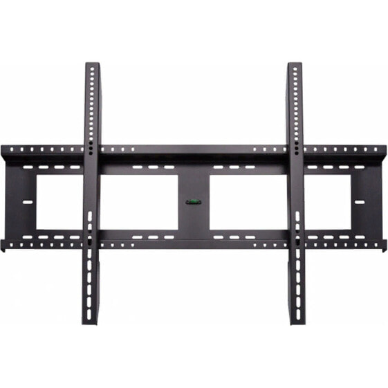 Wall Bracket ViewSonic VB-WMK-001-2C Black