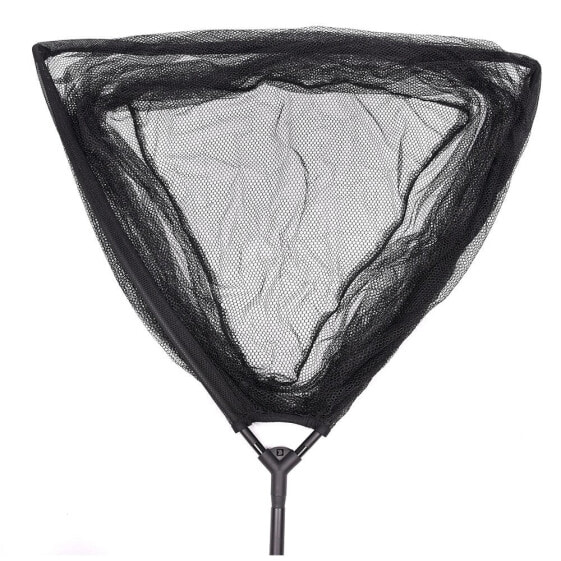 STRATEGY XS CMT Landing Net