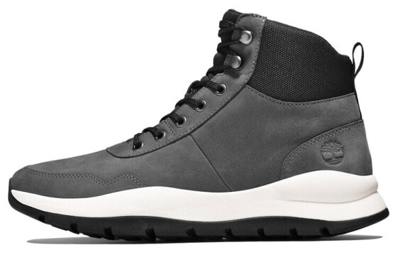 Timberland Boroughs A27VD 