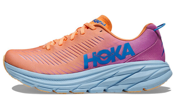 HOKA ONE ONE Rincon 3 1119396-MOCY Running Shoes
