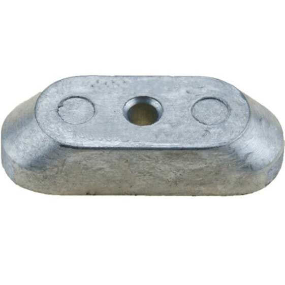 MARTYR ANODES Suzuki 9.9 15HP Anode