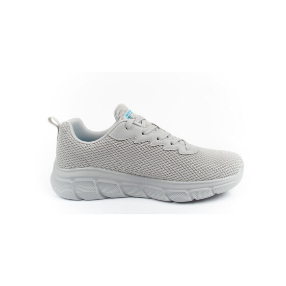 Skechers 118106LTGY