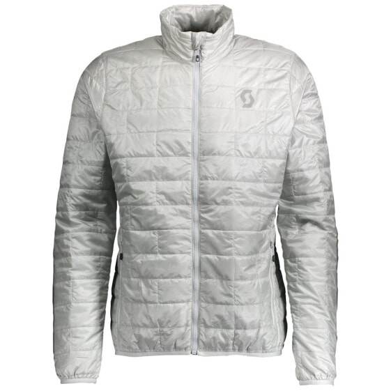 SCOTT Insuloft Superlight PL jacket