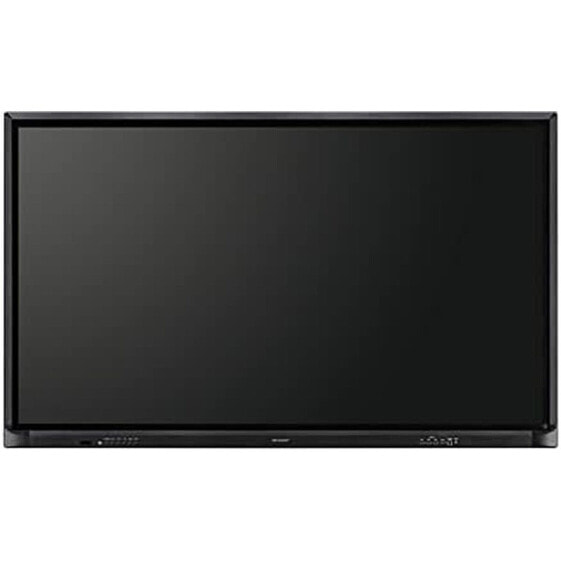 Монитор Videowall NEC PN-70HC1E 3840 x 2160 px 70" LCD