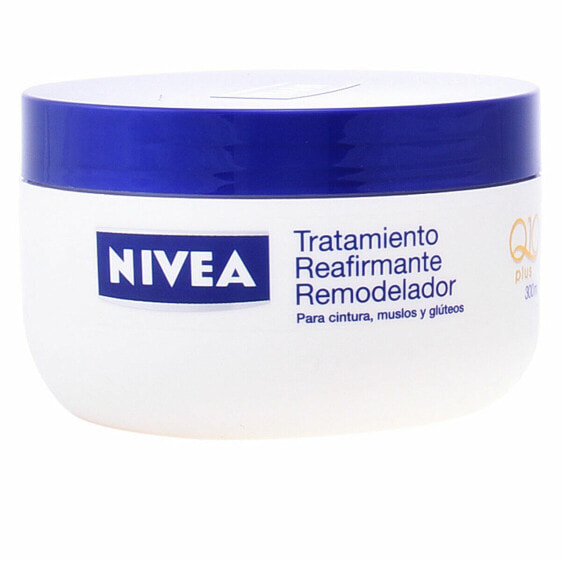 Крем для тела Nivea 81892.0 Подтягивающий крем для тела 300 ml (300 ml)