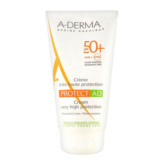 A-DERMA Protect Ad Cream Very High Protection SPF50+ 40ml