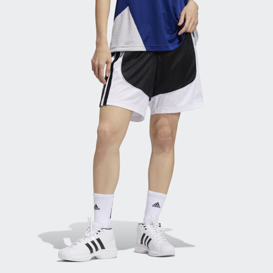 adidas women 365 Women in Power Shorts