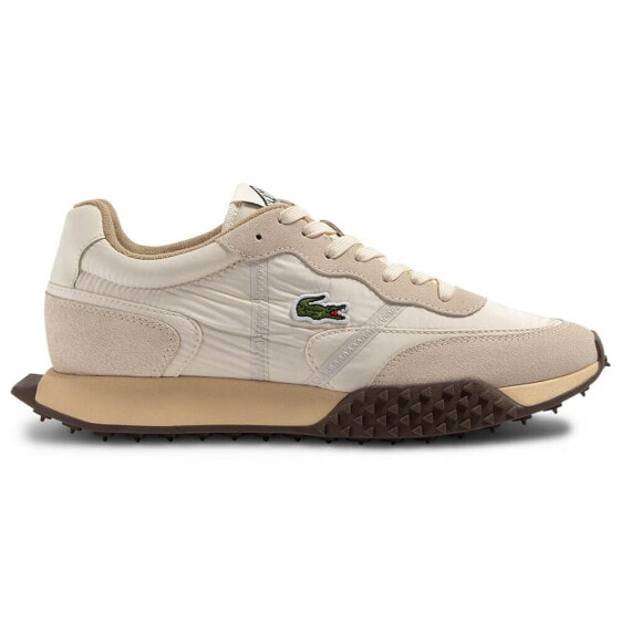 Кроссовки Lacoste Trainers 46SMA0007