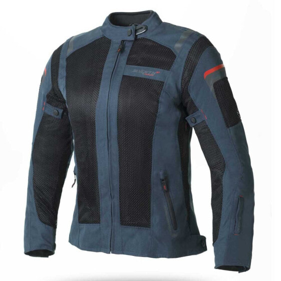 SEVENTY DEGREES SD-JT58 Touring jacket