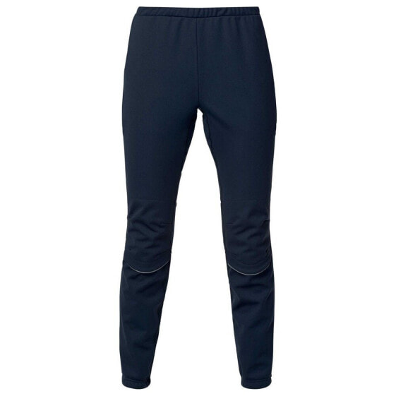 ROSSIGNOL Softshell Pants