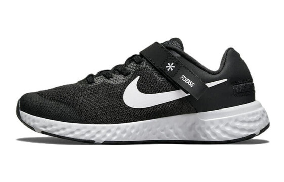 Nike Revolution 6 DO5065-003
