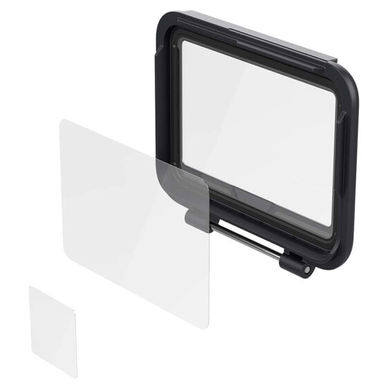 GOPRO Screen Protector