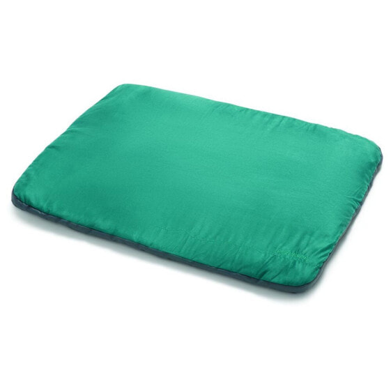 RUFFWEAR MT Bachelor Portable Dog Bed