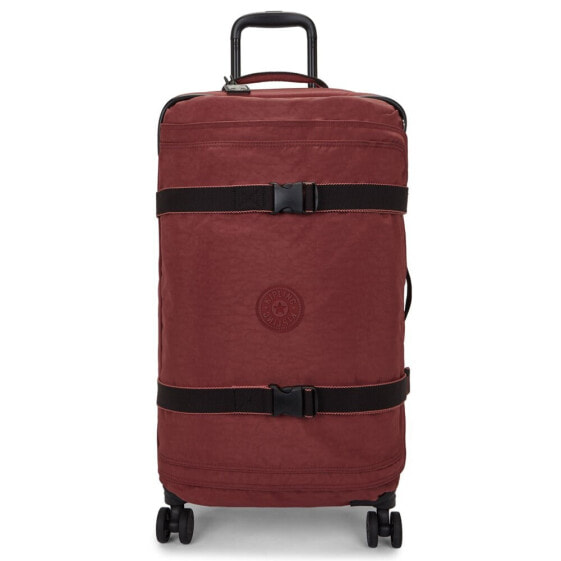 KIPLING Spontaneous M 71L Trolley