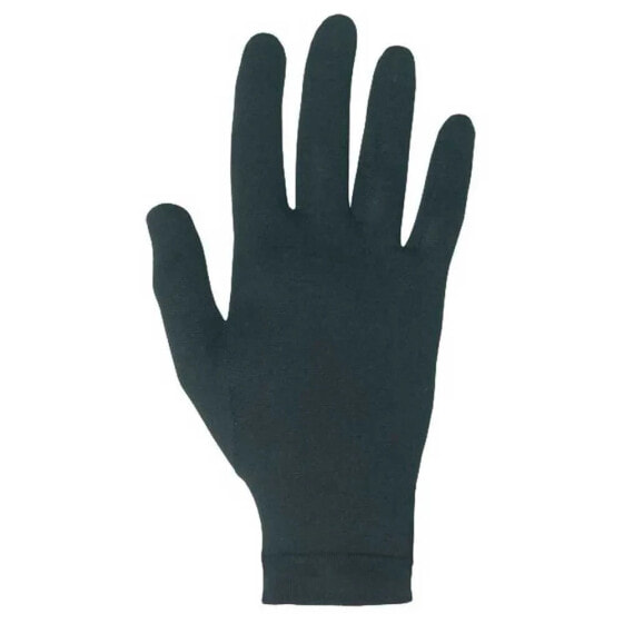 GM Silk gloves