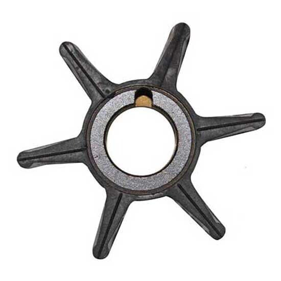 FINNORD Force 2T 35/45/55HP Impeller