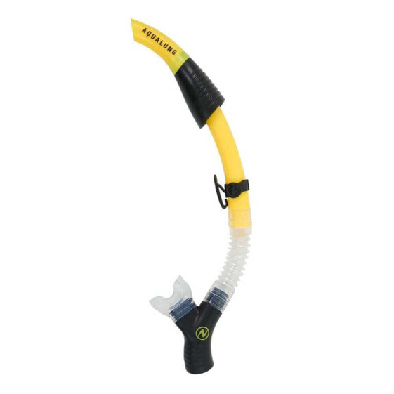 AQUALUNG Impulse Classic Flex Apnea Snorkel