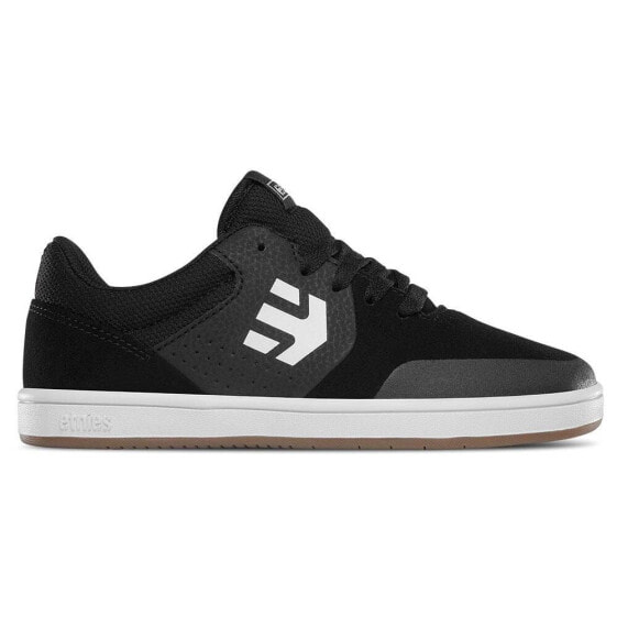 ETNIES Marana Trainers