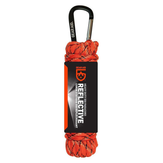 GEAR AID 550 Paracord 9 m Rope