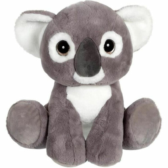 Интерактивное животное Gipsy Koala