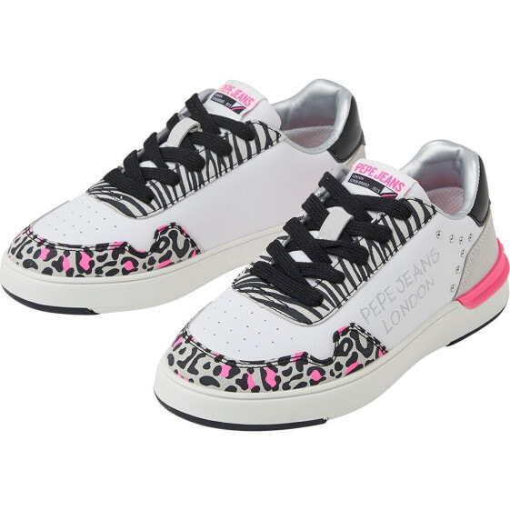 PEPE JEANS PGS30580 trainers