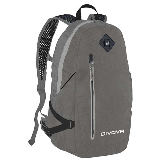 GIVOVA Arius 17L Backpack