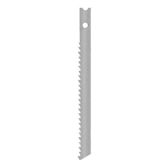 STEIN B&D 1.2 mm jigsaw metal serrated cut