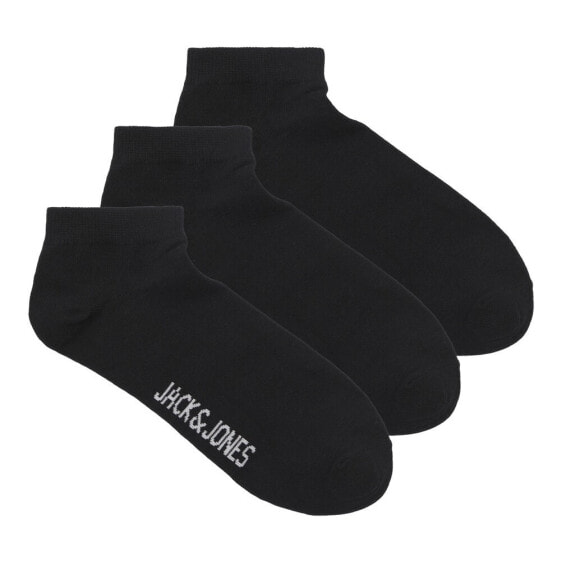 JACK & JONES Louis Dongo socks 3 units