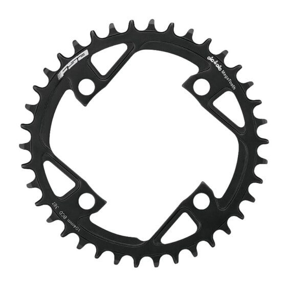 FSA MT WB459 chainring