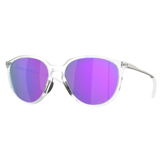 Очки Очки OAKLEY Sielo Sunglasses