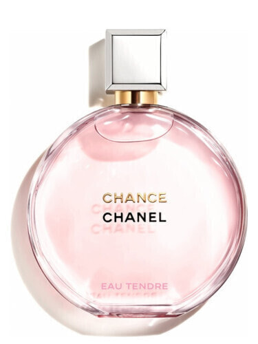 Парфюмерия Chanel EDP Chance Eau Tendre (50 мл) для женщин