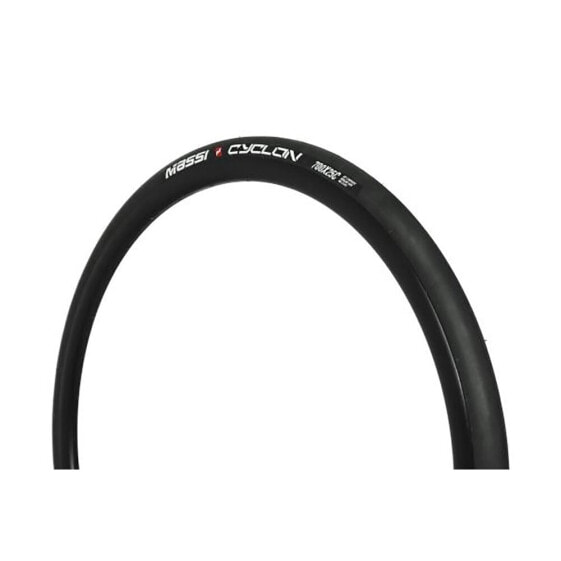 MASSI Cyclon Elite 700C x 25 road tyre